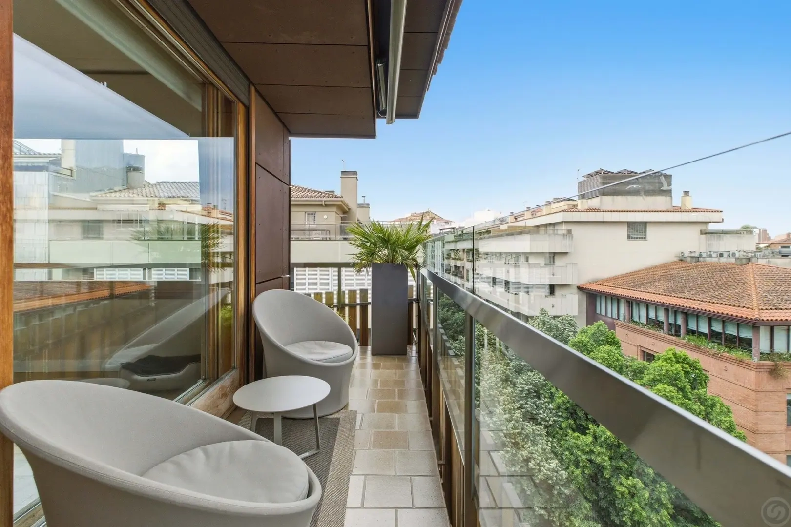 2 - venda apartamento girona catalunha espanha