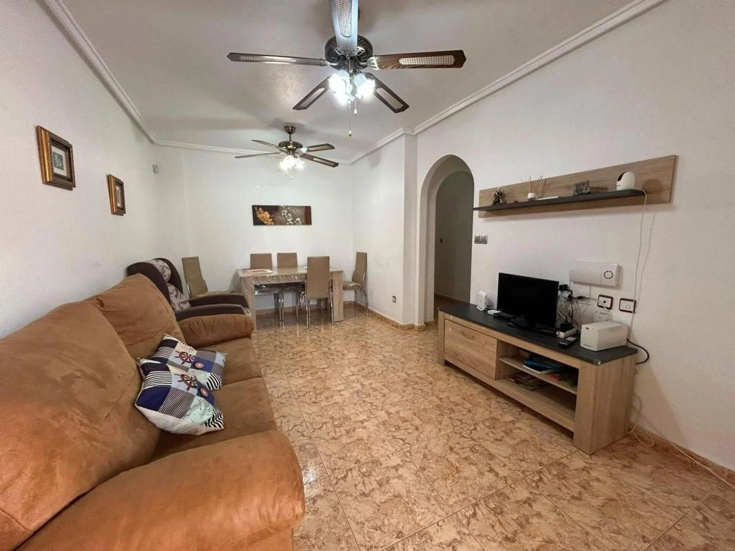 2 - apartment for sale in torrevieja - costa blanca valencian community spain