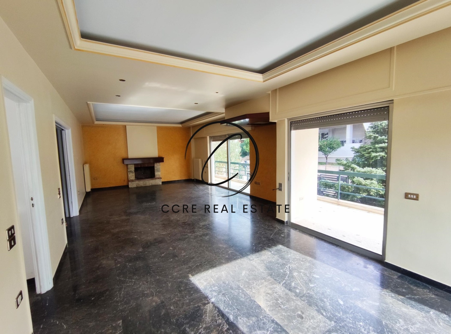 1 - vente appartement papagou-cholargos attique grèce