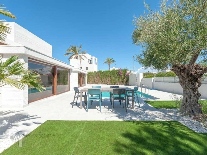 1 - verkauf haus murcia region murcia spanien