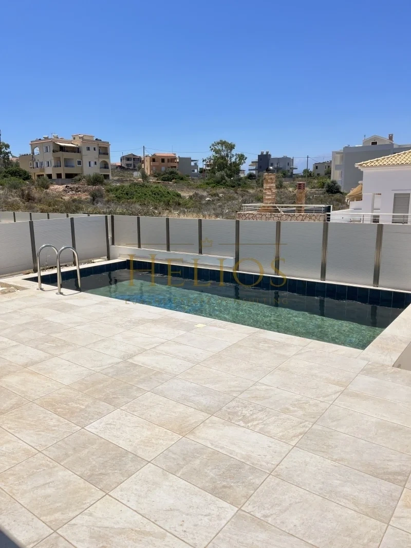 1 - venda casa chorafakia creta grécia