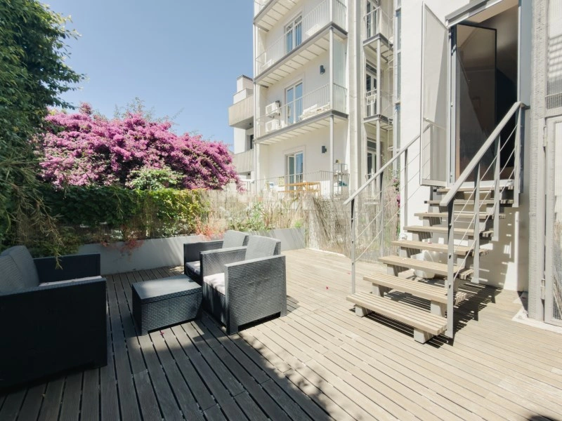 1 - apartment for sale in lisbon lisbon region portugal