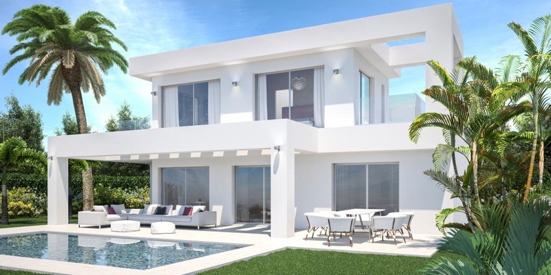 1 - verkauf haus xabia/javea - costa blanca valencia spanien