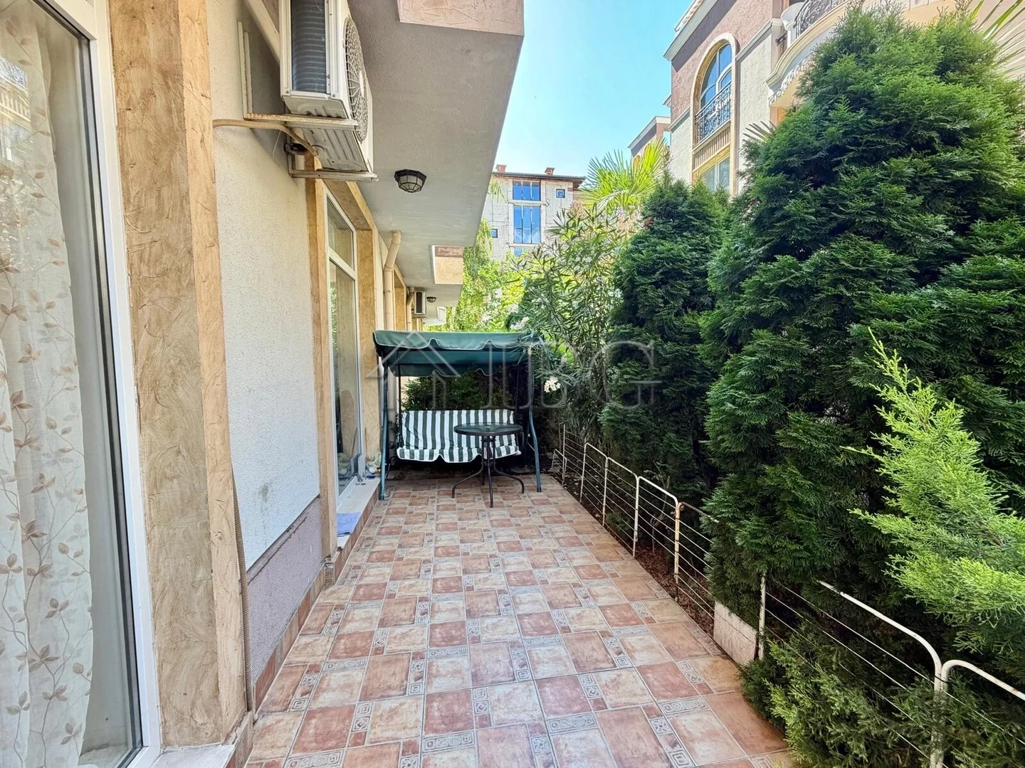 1 - beach walk apartment for sale in ravda burgas bulgaria