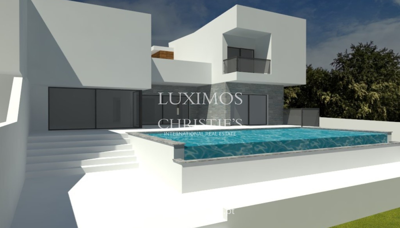 2 - house for sale in são brás de alportel algarve portugal