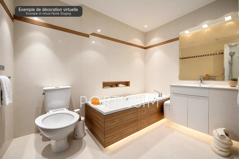 1 - apartment for sale in cagnes-sur-mer alpes-maritimes france