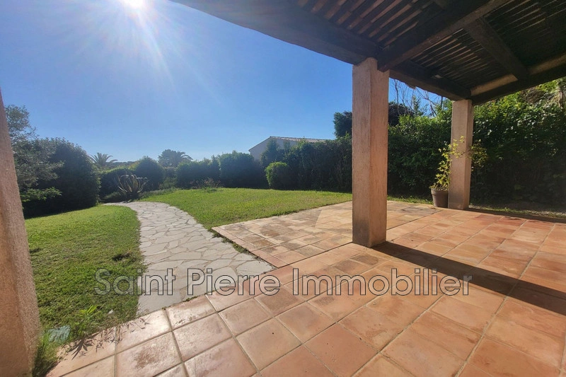 2 - verkauf haus villeneuve-loubet alpes-maritimes frankreich