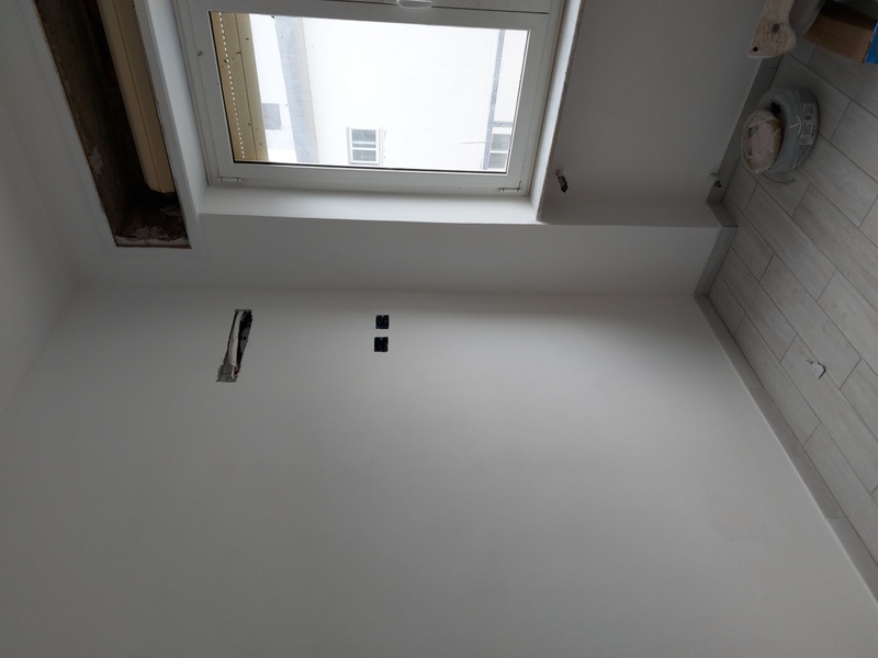 2 - verkauf wohnung meerblick follonica toskana italien