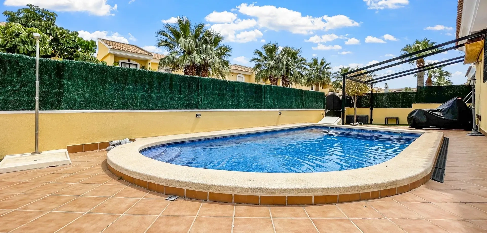 2 - vendita casa orihuela-costa comunità valenciana spagna