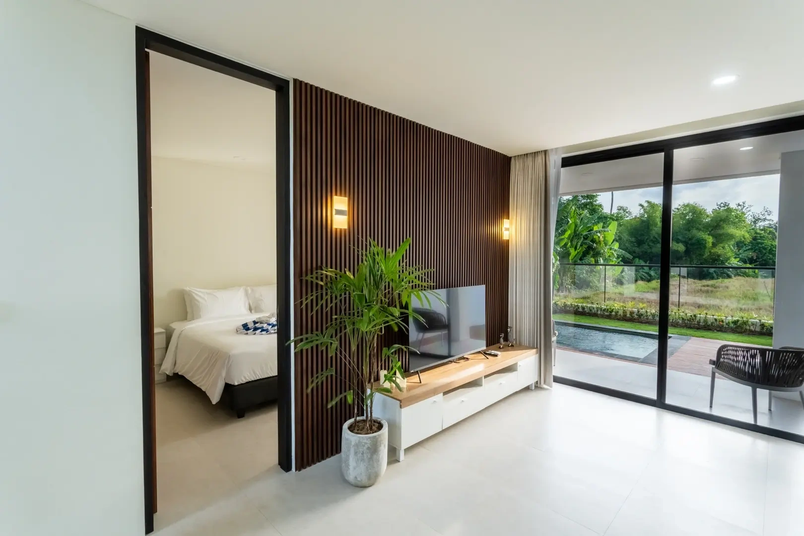 2 - verkauf haus dalung bali indonesien