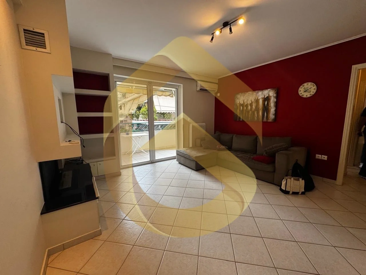 2 - venta apartamento vyronas ática grecia
