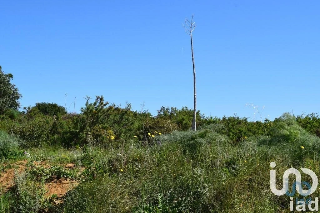 2 - venta terreno alenquer región centro portugal
