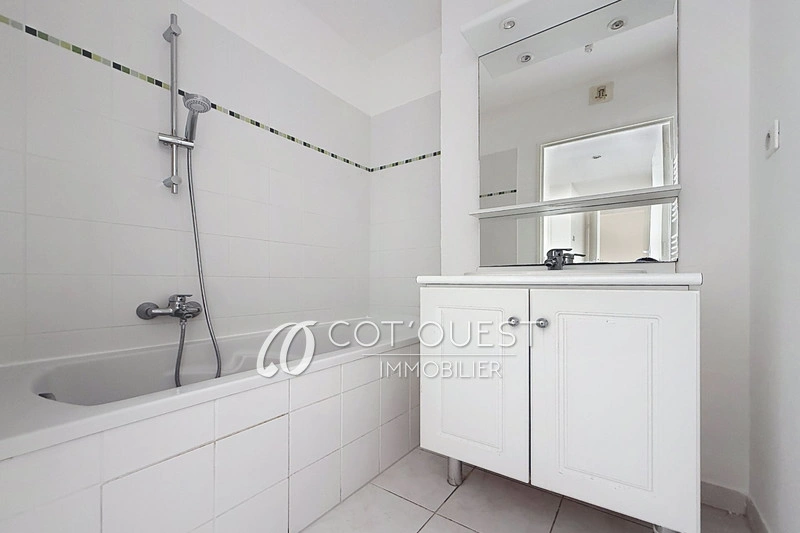 2 - vente appartement antibes alpes-maritimes france