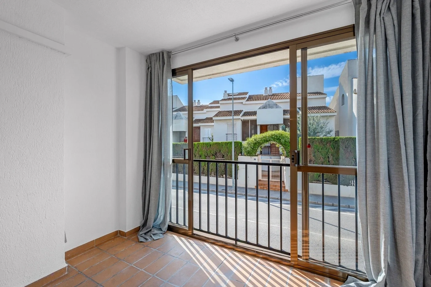 2 - verkoop appartement altea - costa blanca valencian community spanje
