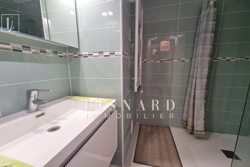 2 - verkoop appartement vallauris alpes-maritimes frankrijk