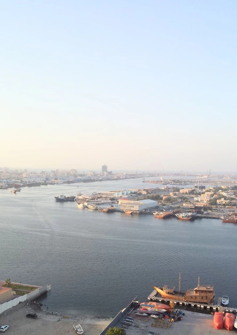 1 - venta apartamento ajman ajman emiratos árabes unidos