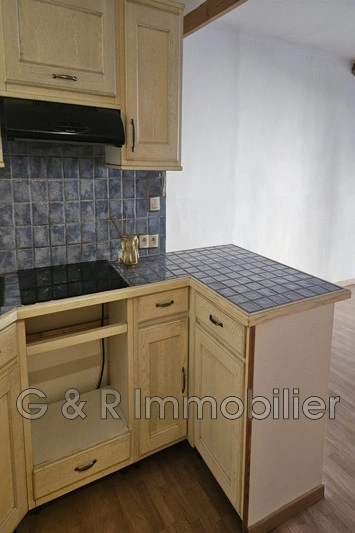 2 - vente appartement cuges-les-pins bouches-du-rhône france