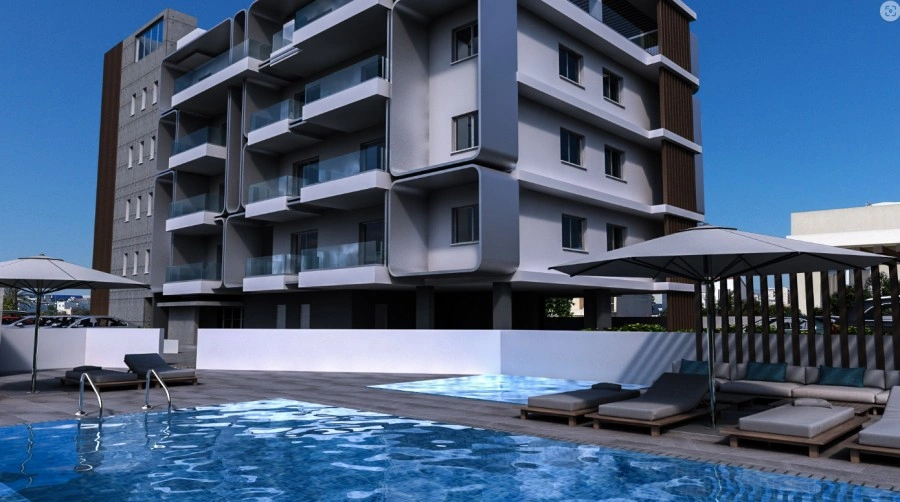 2 - venta apartamento limassol limassol chipre