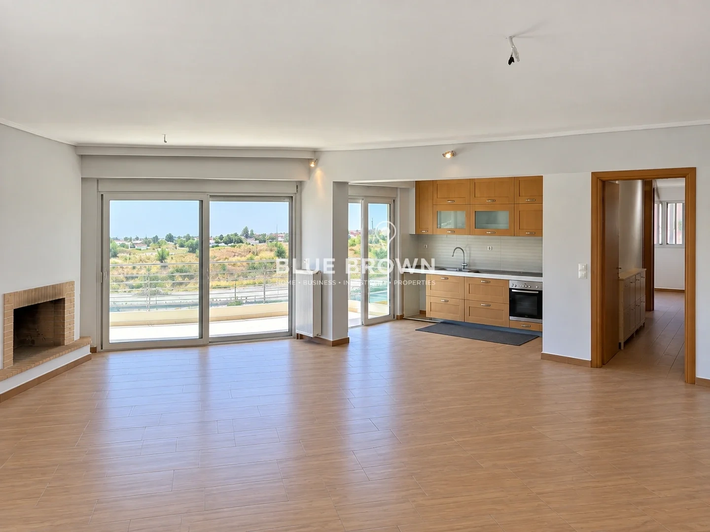 1 - venta apartamento alimos ática grecia