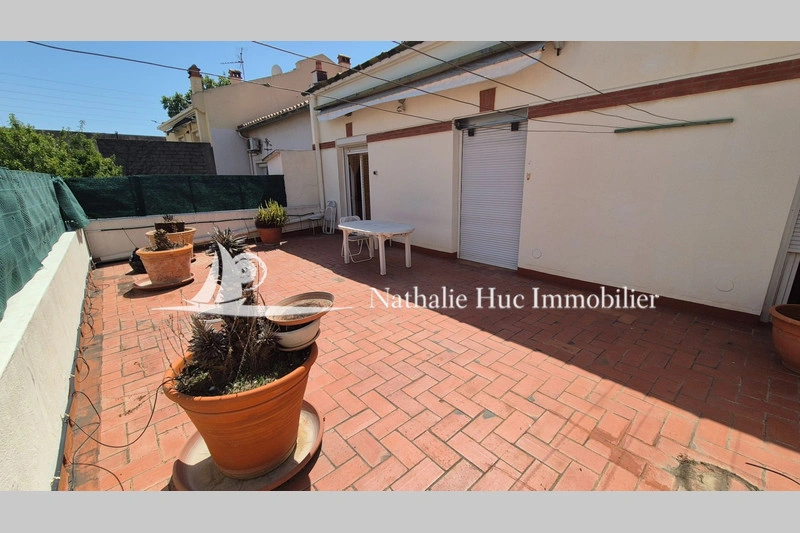 1 - venta casa perpignan pirineos orientales francia
