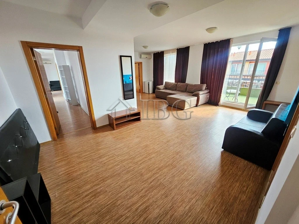 2 - venta apartamento sunny beach burgas bulgaria