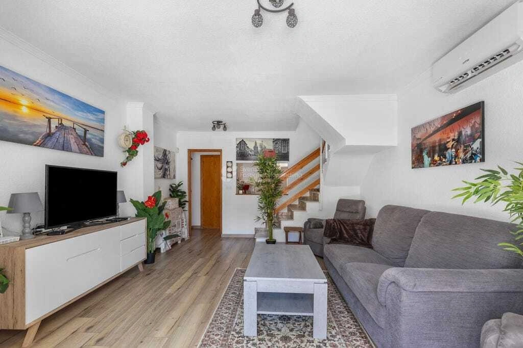 1 - vendita casa torrevieja - costa blanca comunità valenciana spagna