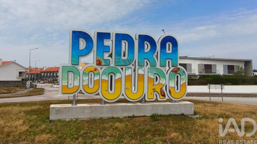 2 - продажа территория вид моря alcobaça центральный регион португалия