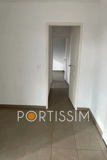2 - verkoop appartement saint-laurent-du-var alpes-maritimes frankrijk