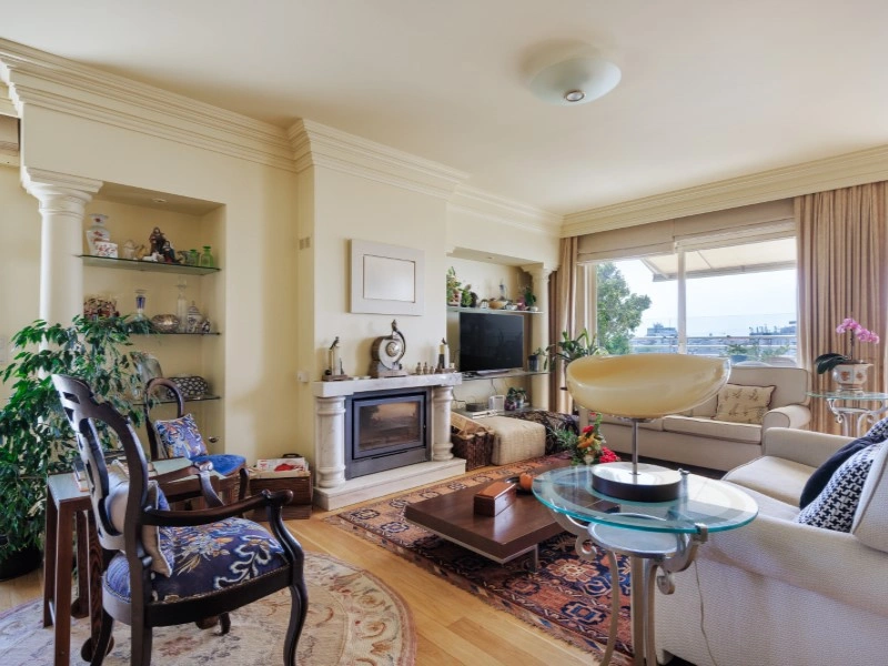 1 - apartment for sale in porto north region portugal