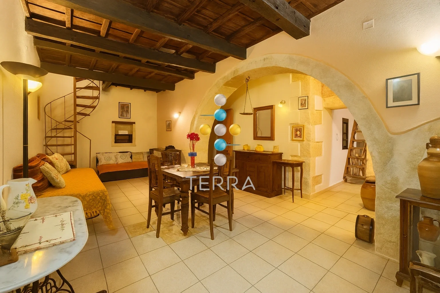2 - vendita casa atsipopoulo creta grecia