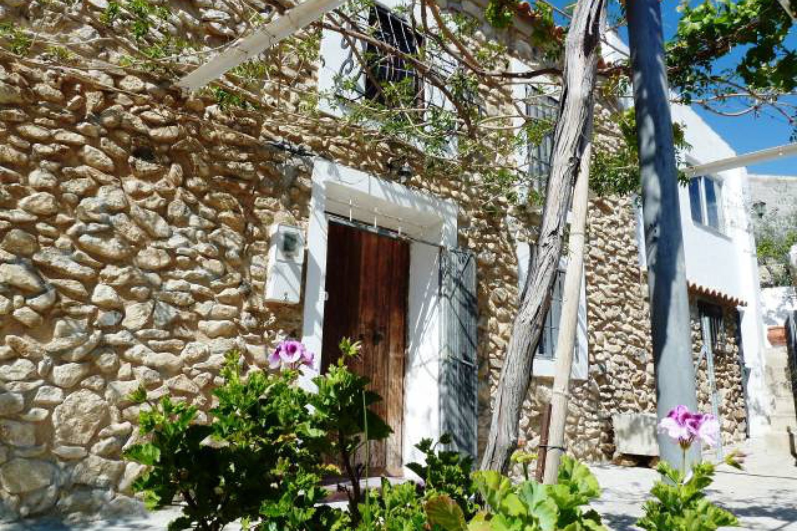 2 - verkauf haus murcia region murcia spanien