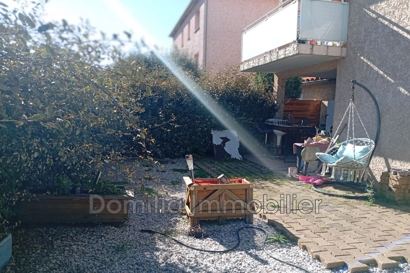 2 - apartment for sale in le boulou pyrénées-orientales france