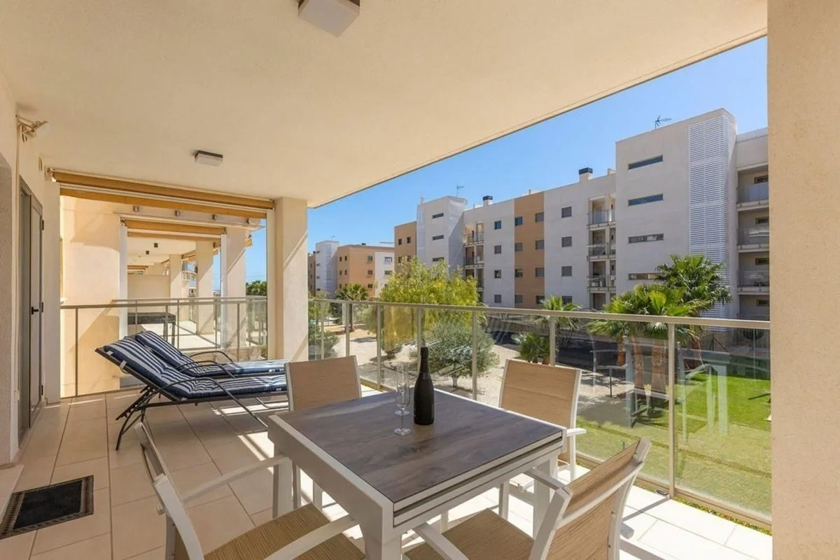2 - verkauf wohnung orihuela-costa valencia spanien