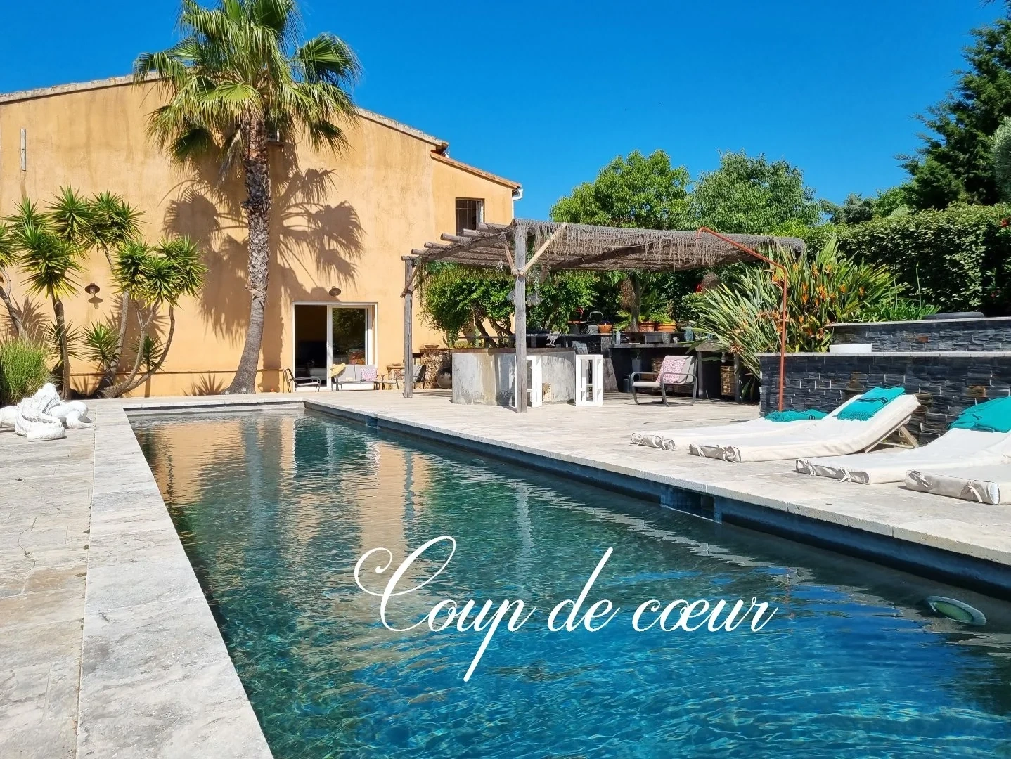 1 - vendita villa la seyne sur mer var francia