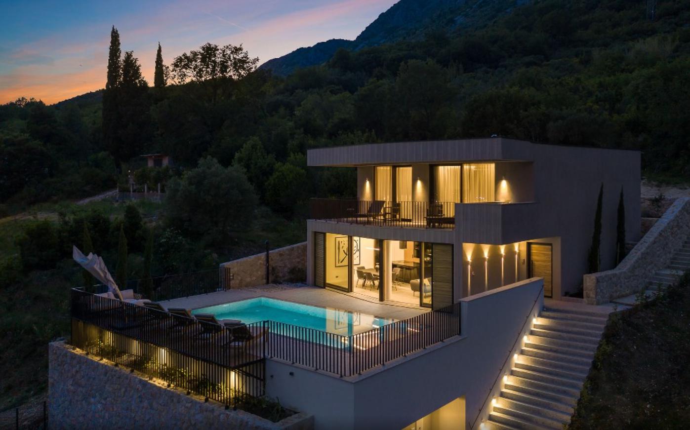 2 - vente maison dubrovnik dubrovnik-neretva croatie