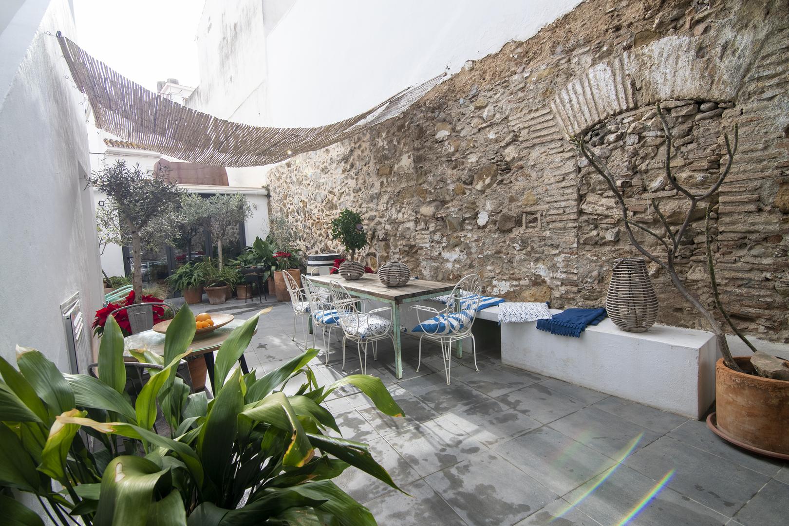 1 - house for sale in estepona - costa del sol andalusia spain