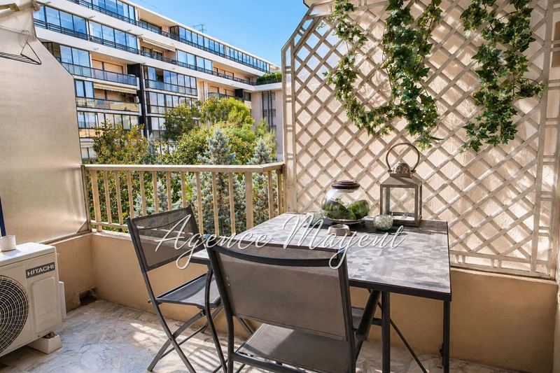 1 - apartment for sale in cannes alpes-maritimes france