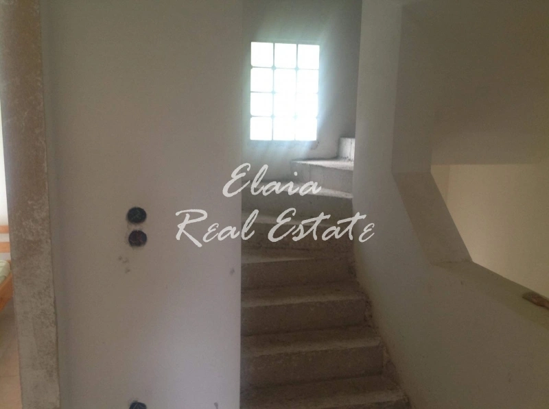 2 - venta casa árgos peloponeso grecia