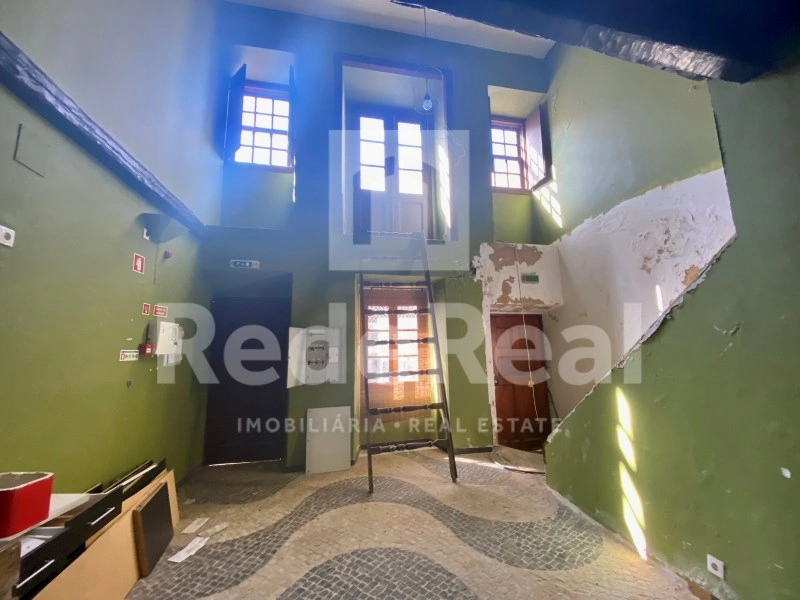 2 - продажа коммерция faro алгарве португалия