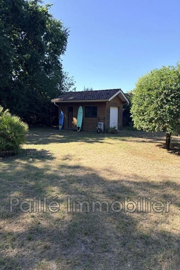 2 - venta casa grayan-et-l'hôpital gironda francia
