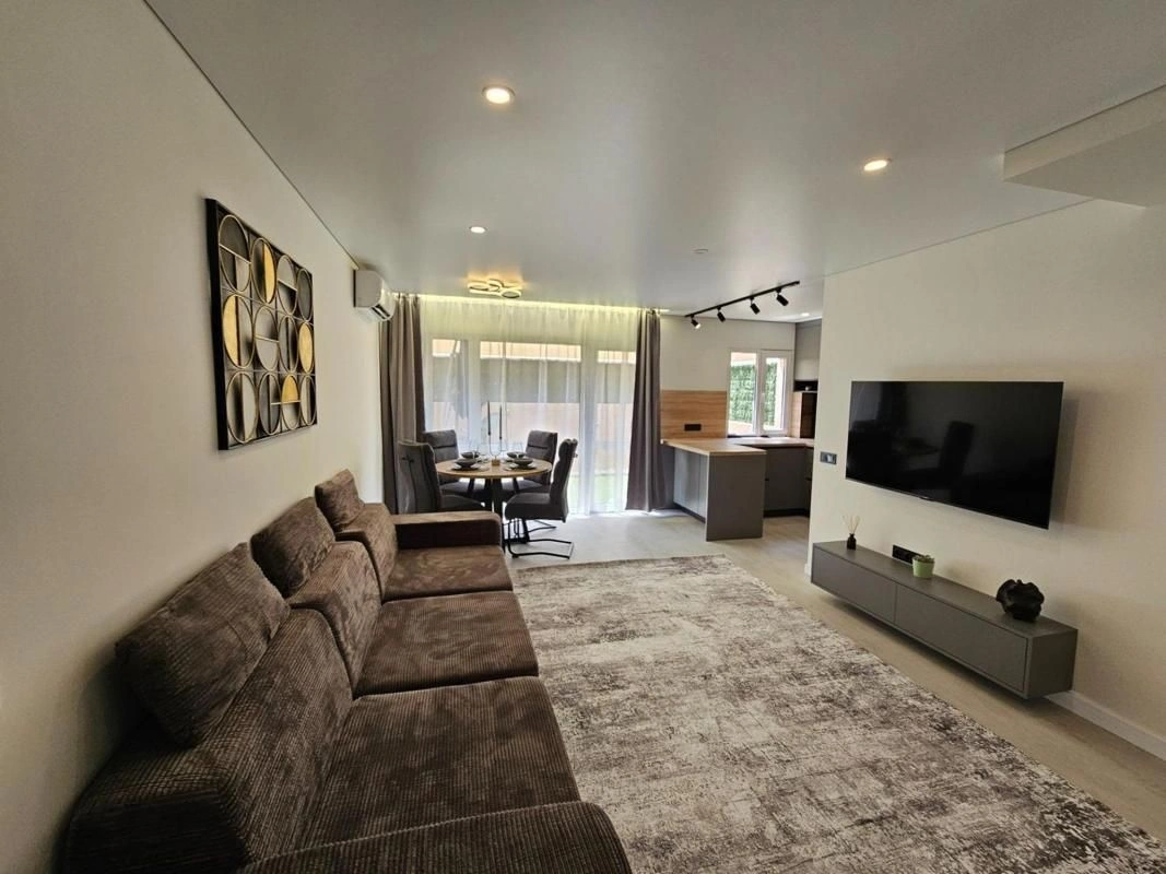 2 - продажа villa пляж пешком torrevieja - costa blanca валенсия испания