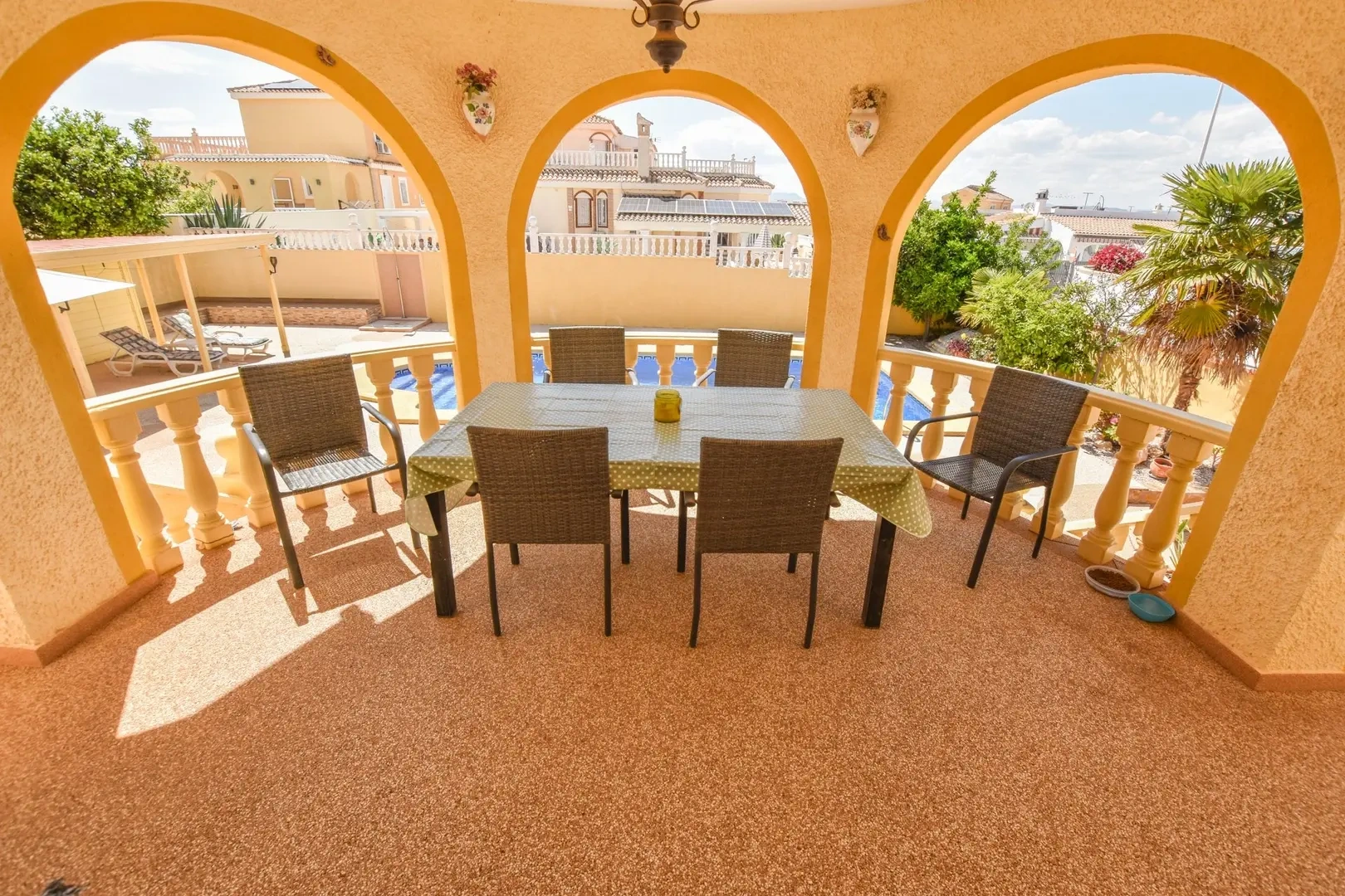 2 - venda casa gran alacant comunidade valenciana espanha