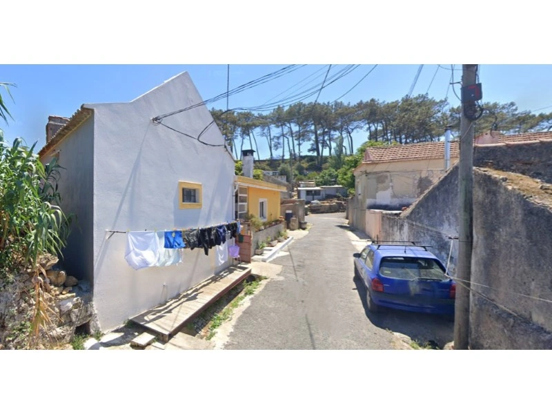 2 - venta casa rio de mouro región de lisboa portugal