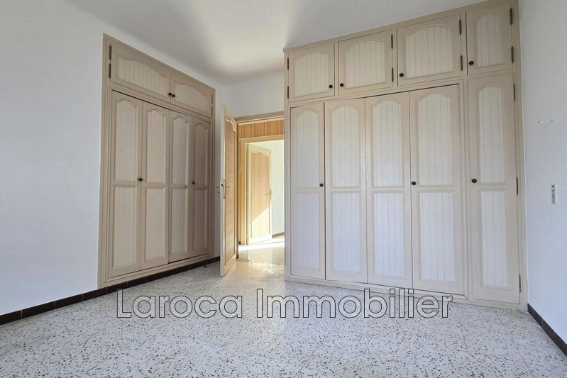 2 - verkoop huis sorède pyrénées-orientales frankrijk