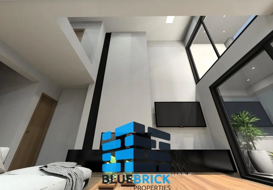 2 - venta casa varkiza ática grecia