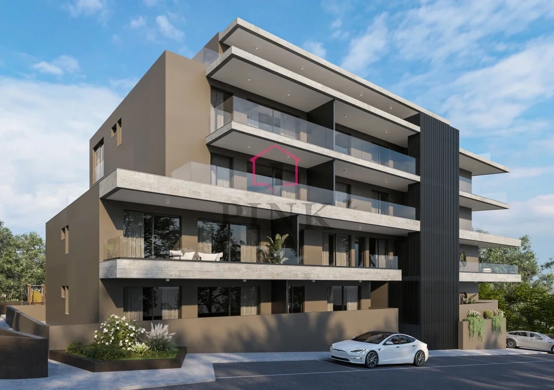 2 - beach walk apartment for sale in machico madeira portugal