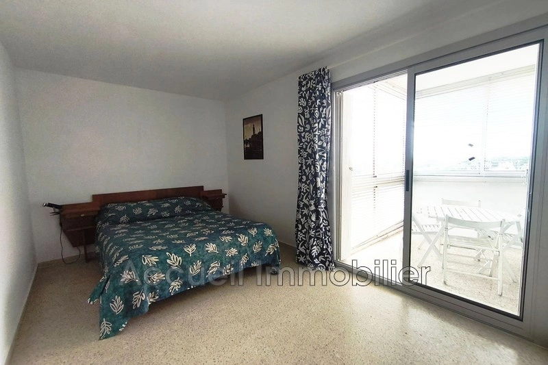 2 - venta apartamento le grau-du-roi gard francia