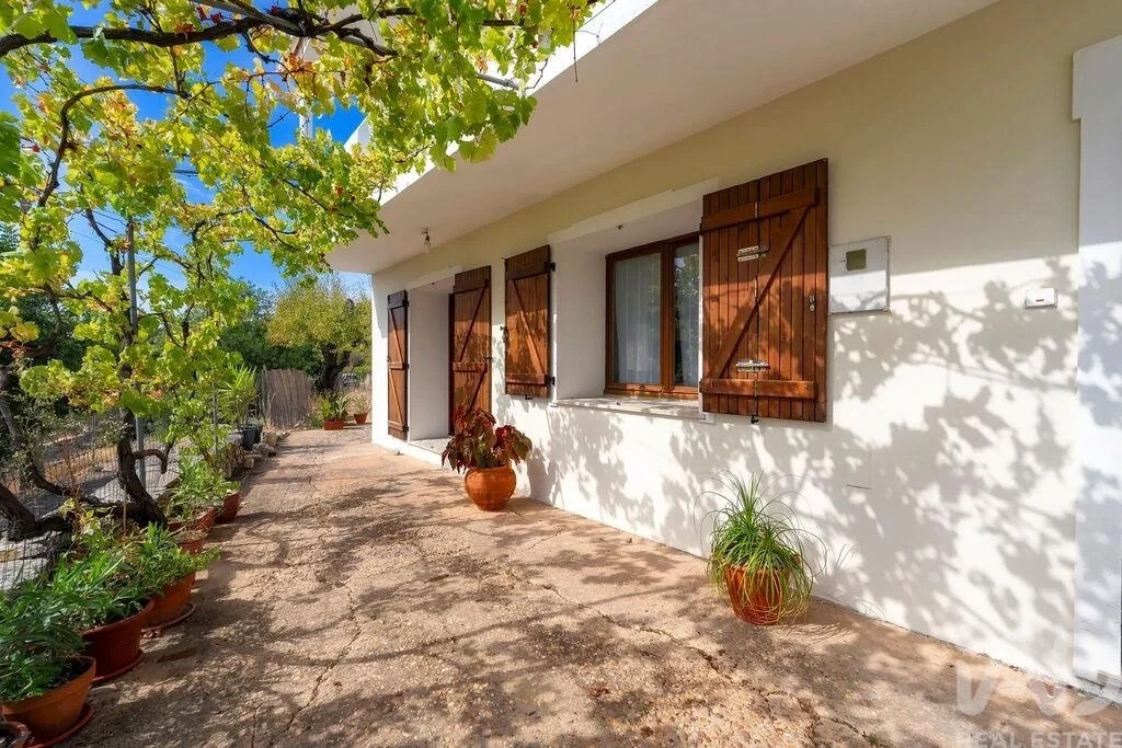 1 - vendita villa vista mare são brás de alportel algarve portogallo