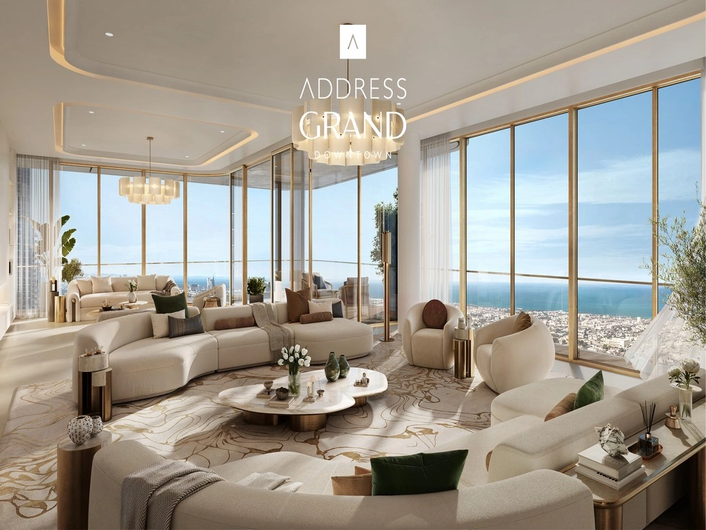 1 - apartment for sale in dubai dubai united arab emirates