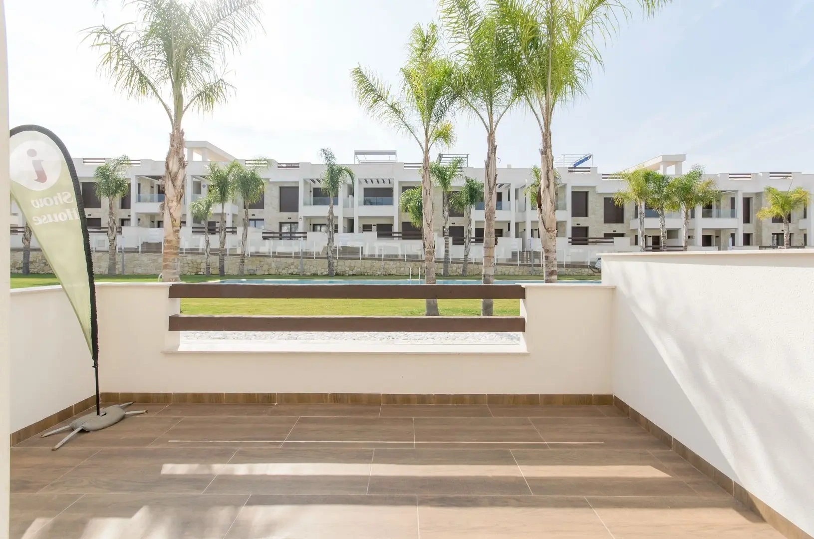 1 - apartment for sale in torrevieja - costa blanca valencian community spain